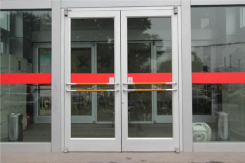 紅巖金屬 專(zhuān)業(yè)打造優(yōu)質(zhì)肯德基門(mén)，一站式批發(fā)服務(wù)